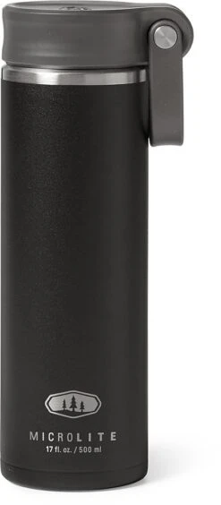 GSI Outdoors Microlite 500 Twist 26 GSI Outdoors Microlite 500 Twist -Outdoor Camping Sales 1000 279