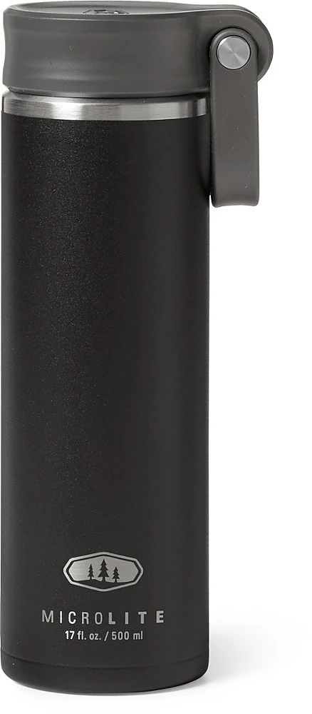 GSI Outdoors Microlite 500 Twist 7 GSI Outdoors Microlite 500 Twist - Image 7