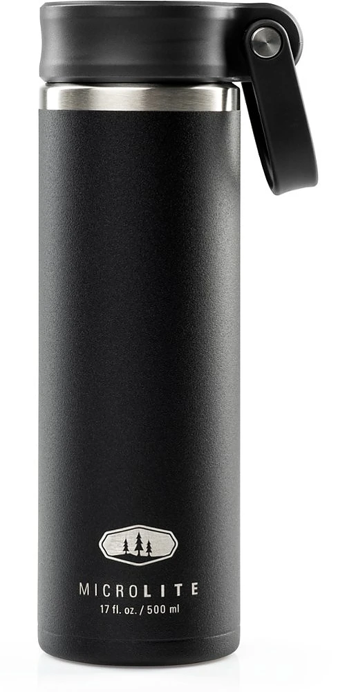 GSI Outdoors Microlite 500 Twist 10 GSI Outdoors Microlite 500 Twist - Image 10