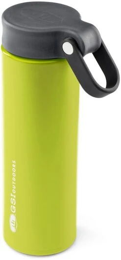 GSI Outdoors Microlite 500 Twist 33 GSI Outdoors Microlite 500 Twist -Outdoor Camping Sales 1000 282