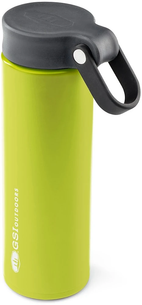 GSI Outdoors Microlite 500 Twist 14 GSI Outdoors Microlite 500 Twist - Image 14