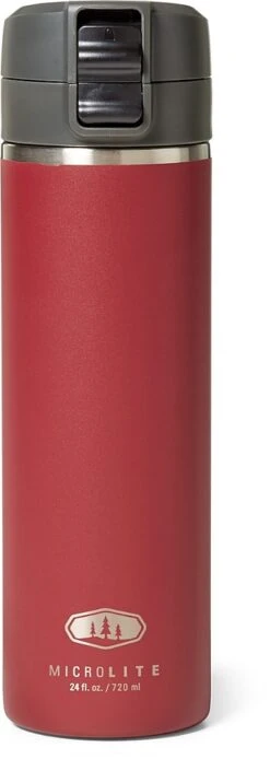 GSI Outdoors Microlite 720 Flip -Outdoor Camping Sales 1000 287