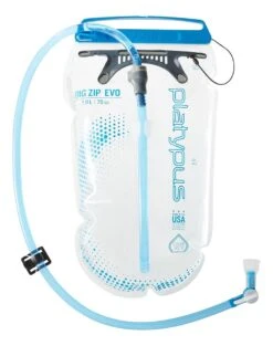 Platypus Big Zip EVO -Outdoor Camping Sales 1000 295