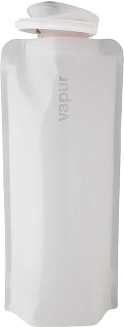 Vapur Element -Outdoor Camping Sales 1000 299