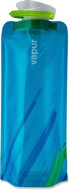 Vapur Element -Outdoor Camping Sales 1000 300