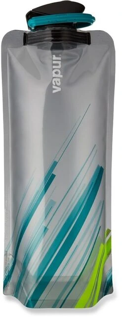 Vapur Element -Outdoor Camping Sales 1000 301