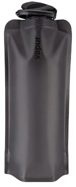 Vapur Element -Outdoor Camping Sales 1000 302