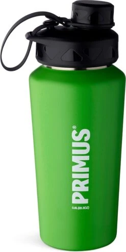 Primus TrailBottle S/S 1.0L -Outdoor Camping Sales 1000 312