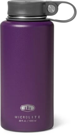 GSI Outdoors Microlite 1000 Twist 39 GSI Outdoors Microlite 1000 Twist -Outdoor Camping Sales 1000 315