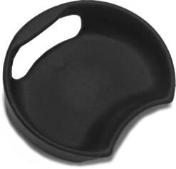 Guyot Designs SplashGuard -Outdoor Camping Sales 1000 317