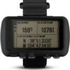 Garmin Foretrex 601