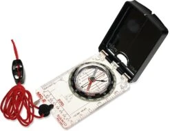 Suunto MC-2G Global -Outdoor Camping Sales 1000 324