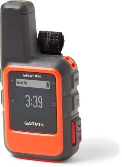Garmin InReach Mini -Outdoor Camping Sales 1000 332