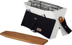 Primus Onja -Outdoor Camping Sales 1000 341