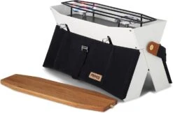 Primus Onja -Outdoor Camping Sales 1000 342