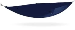 Kammok Roo Single 35 Kammok Roo Single -Outdoor Camping Sales 1000 35
