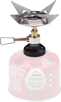 MSR SuperFly 23 MSR SuperFly -Outdoor Camping Sales 1000 350