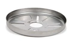 Snow Peak GigaPower Windscreen -Outdoor Camping Sales 1000 357