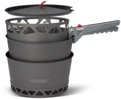 Primus PrimeTech 1.3L Stove Set 21 Primus PrimeTech 1.3L Stove Set -Outdoor Camping Sales 1000 363