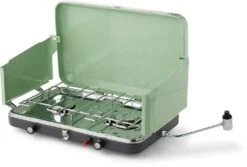 Eureka! Ignite Camp Stove -Outdoor Camping Sales 1000 371