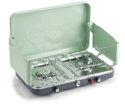 Eureka! Ignite Camp Stove -Outdoor Camping Sales 1000 372