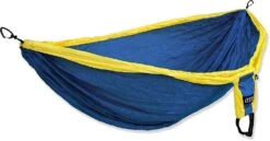 Eagles Nest Outfitters Double Deluxe -Outdoor Camping Sales 1000 38