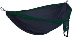 Eagles Nest Outfitters Double Deluxe -Outdoor Camping Sales 1000 39