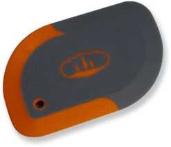 GSI Outdoors Compact Scraper -Outdoor Camping Sales 1000 392