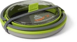 Sea To Summit X-Pot Kettle -Outdoor Camping Sales 1000 395
