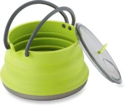 Sea To Summit X-Pot Kettle -Outdoor Camping Sales 1000 396