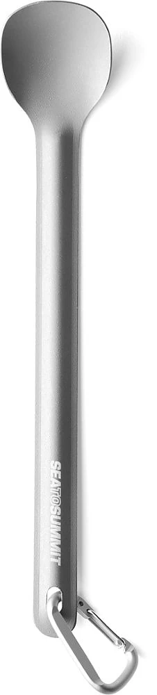 Sea To Summit AlphaLight Long Spoon 10 Sea To Summit AlphaLight Long Spoon - Image 10