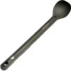Toaks Titanium Long Handle Spoon