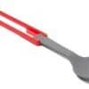 MSR Folding Spoon