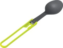 MSR Folding Spoon -Outdoor Camping Sales 1000 429