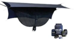 Eagles Nest Outfitters OneLink DoubleNest -Outdoor Camping Sales 1000 43
