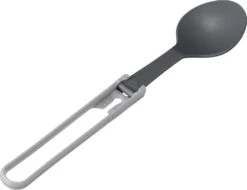 MSR Folding Spoon -Outdoor Camping Sales 1000 430