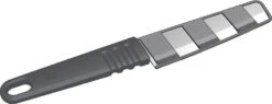 MSR Alpine Kitchen Knife -Outdoor Camping Sales 1000 431