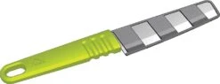 MSR Alpine Kitchen Knife -Outdoor Camping Sales 1000 432