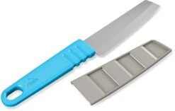 MSR Alpine Kitchen Knife -Outdoor Camping Sales 1000 433