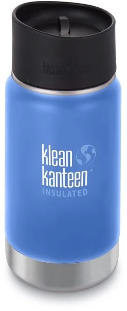 Klean Kanteen 12oz Wide Insulated 22 Klean Kanteen 12oz Wide Insulated -Outdoor Camping Sales 1000 440