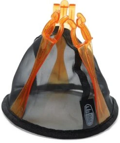 GSI Outdoors Ultralight Java Drip -Outdoor Camping Sales 1000 443