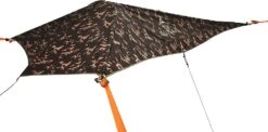 Tentsile UNA 1-Person Hammock Tent -Outdoor Camping Sales 1000 45
