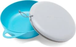 Sea To Summit Delta Bowl With Lid -Outdoor Camping Sales 1000 452