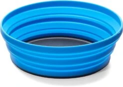 Sea To Summit X-Bowl -Outdoor Camping Sales 1000 453