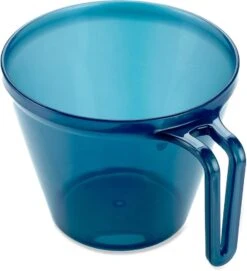 GSI Outdoors Infinity Stacking Cup -Outdoor Camping Sales 1000 455