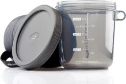 GSI Outdoors Fairshare Mug -Outdoor Camping Sales 1000 456