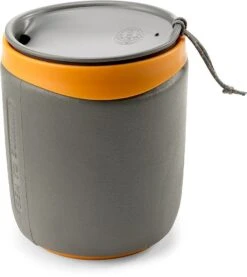 Sea To Summit Delta Insul-Mug -Outdoor Camping Sales 1000 461