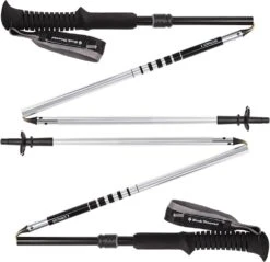 Black Diamond Distance Z -Outdoor Camping Sales 1000 493