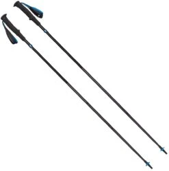 Black Diamond Distance Z -Outdoor Camping Sales 1000 494