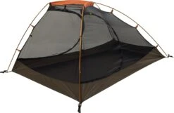 ALPS Mountaineering Zephyr 3 -Outdoor Camping Sales 1000 5